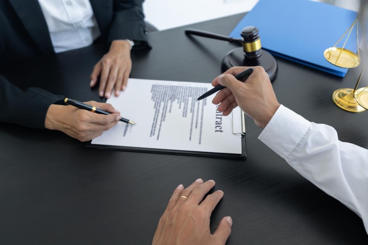 İsim ve Soy İsim Değişikliği Davası