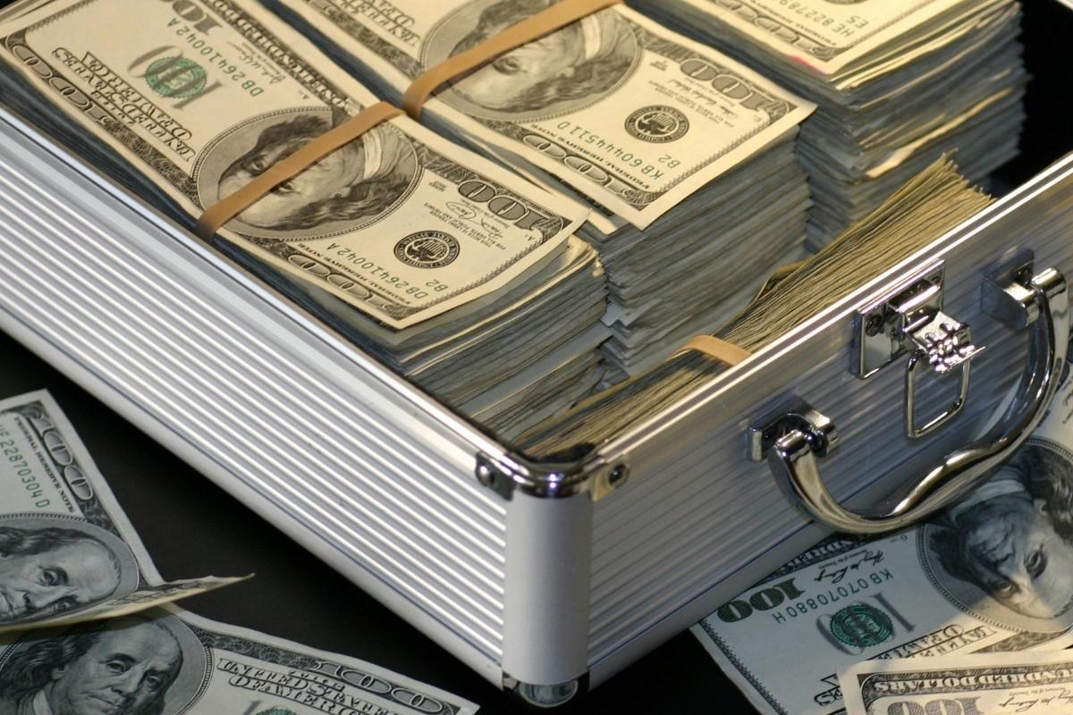 Nafaka Artırım Davası 1 Nafaka Artırım Davası Nafaka Artırım Davası