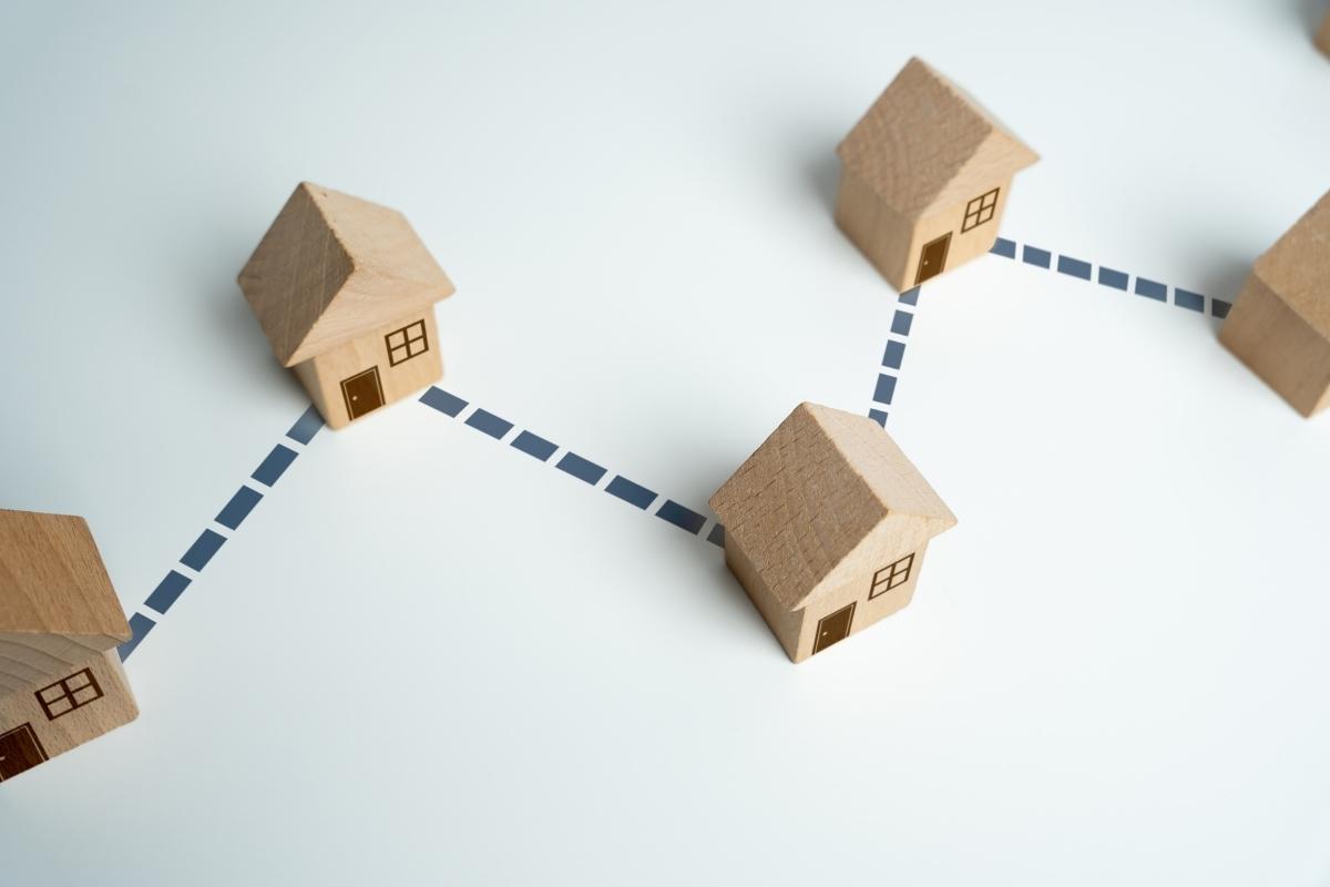 Yönetim Planı Nedir? Site Bina Yönetimi 1 Yönetim Planı Nedir? Site Bina Yönetimi Yönetim Planı Nedir? Site Bina Yönetimi