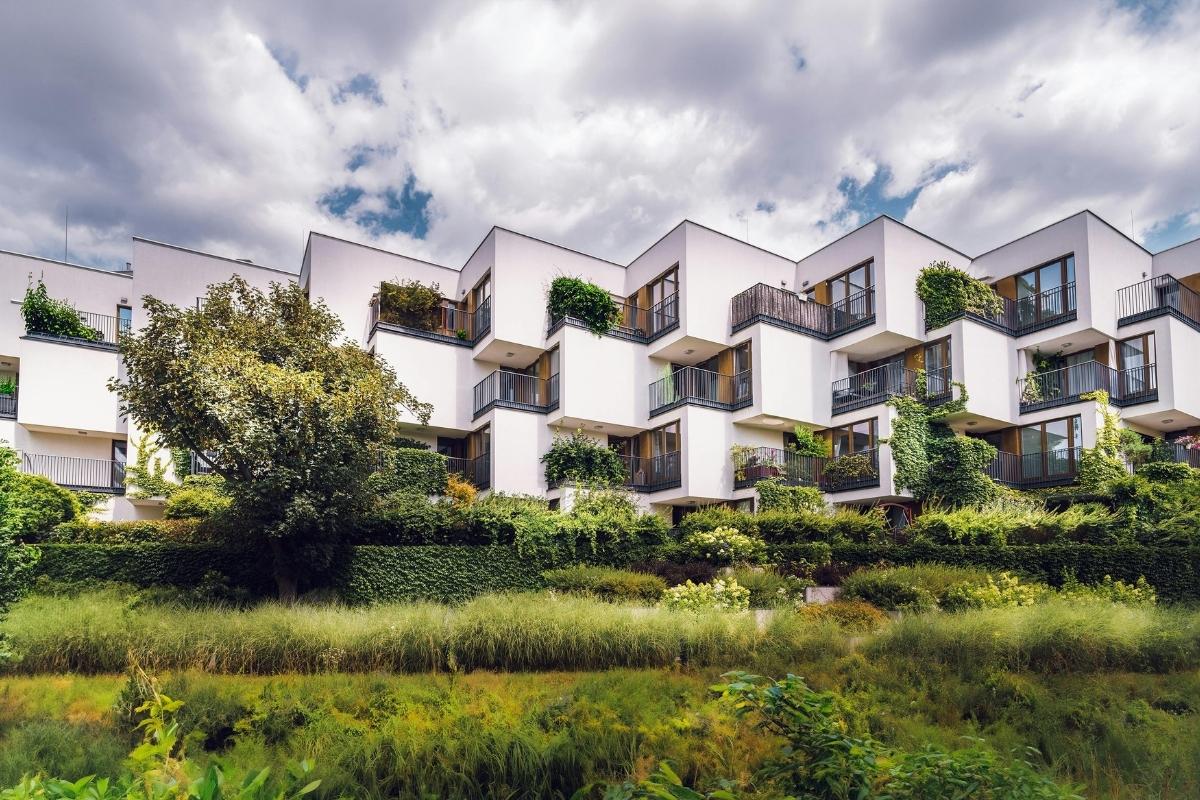 Yönetim Planı Nedir? Site Bina Yönetimi 2 Yönetim Planı Nedir? Site Bina Yönetimi Yönetim Planı Nedir? Site Bina Yönetimi