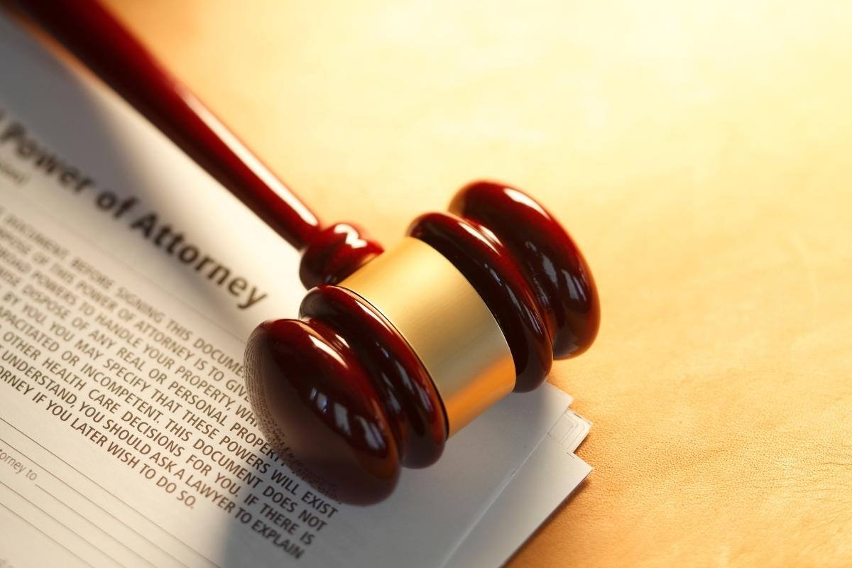 Hükmün Açıklanmasının Geriye Bırakılması (HAGB) 1 Hükmün Açıklanmasının Geriye Bırakılması (HAGB) Hükmün Açıklanmasının Geriye Bırakılması (HAGB)