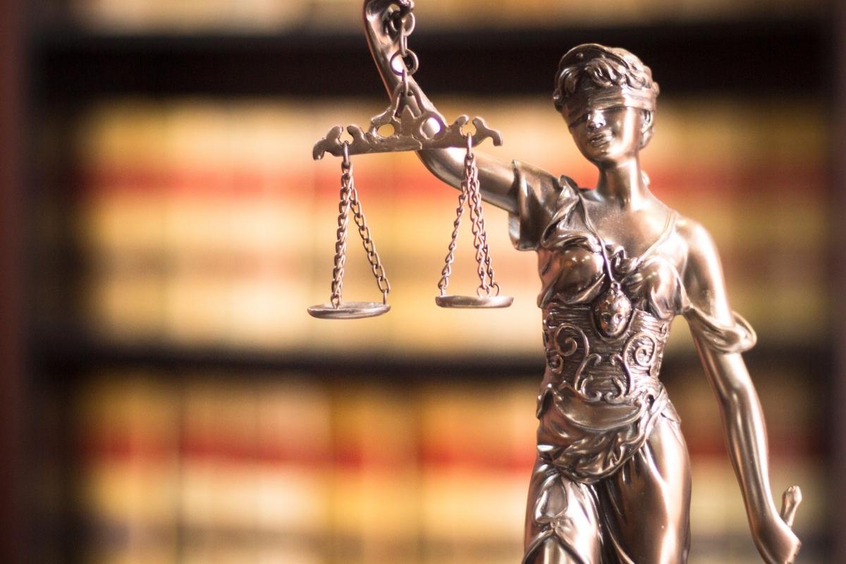 Hükmün Açıklanmasının Geriye Bırakılması (HAGB) 2 Hükmün Açıklanmasının Geriye Bırakılması (HAGB) Hükmün Açıklanmasının Geriye Bırakılması (HAGB)