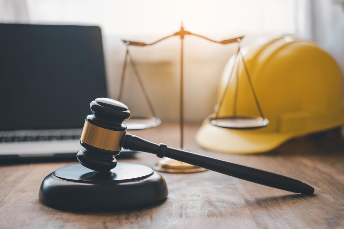 Yenişehir İş Hukuku Avukatı