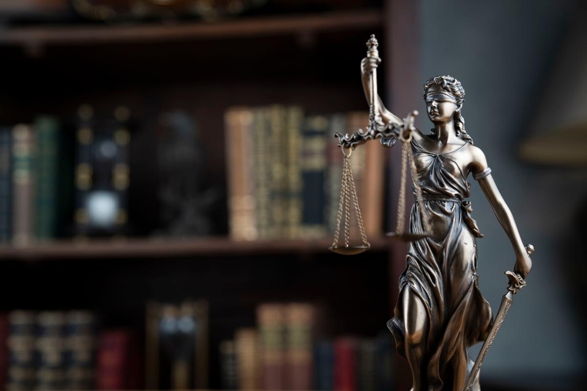 İzale-i Şuyu 1 İzale-i Şuyu İzale-i Şuyu