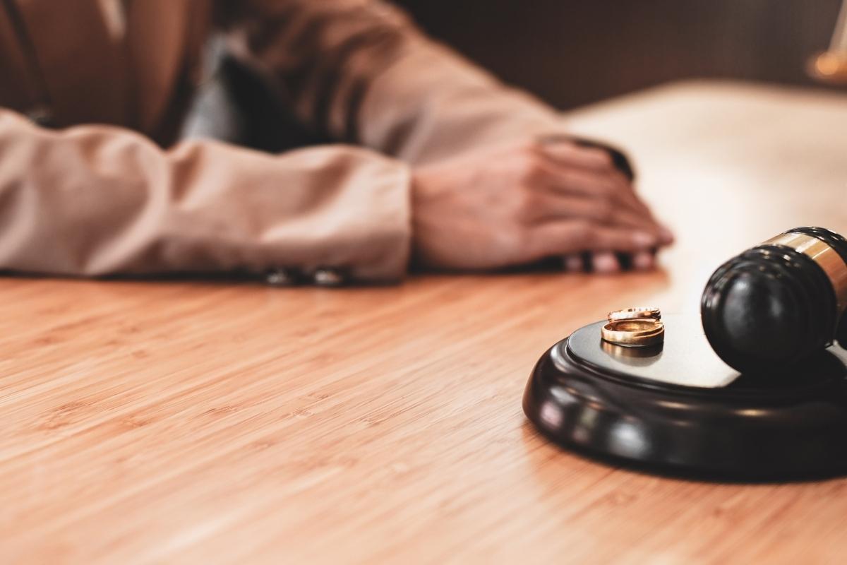 İzmir Boşanma Avukatı 2 İzmir Boşanma Avukatı İzmir Boşanma Avukatı