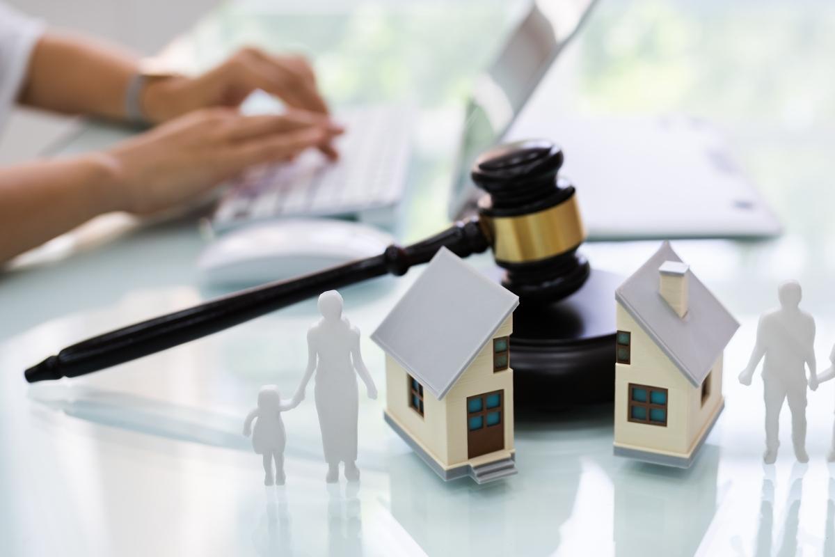 Güzelyalı Boşanma Avukatı 1 Güzelyalı Boşanma Avukatı Güzelyalı Boşanma Avukatı