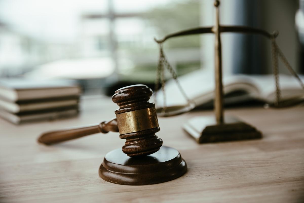 Mavişehir Avukat 2 Mavişehir Avukat Mavişehir Avukat