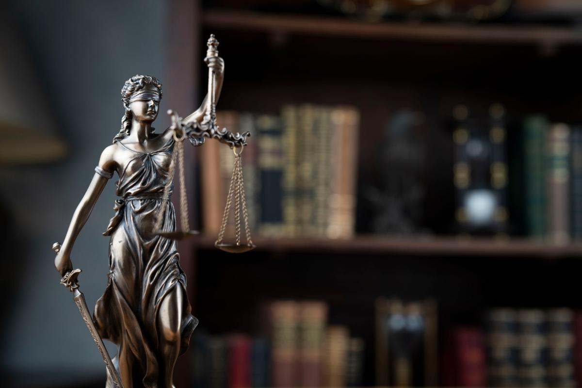 Buca Yabancılar Hukuku Avukatı