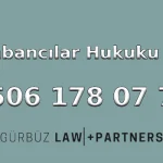 İzmir Yabancılar Hukuku Avukatı