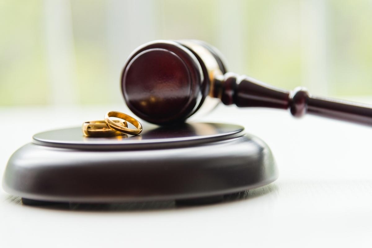 Menemen Ceza ve Boşanma Avukatı