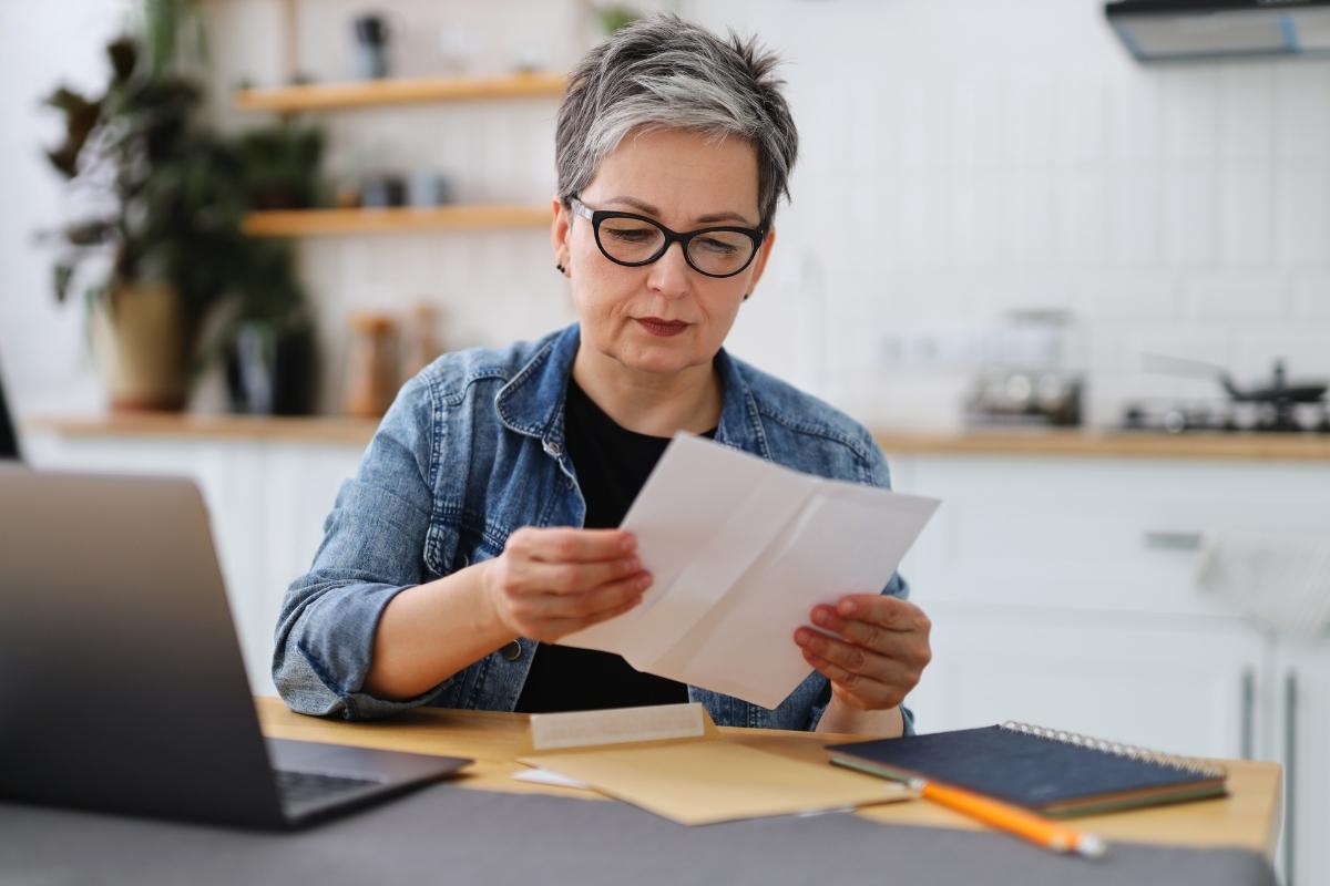 Eviction lawsuit due to necessity 2025