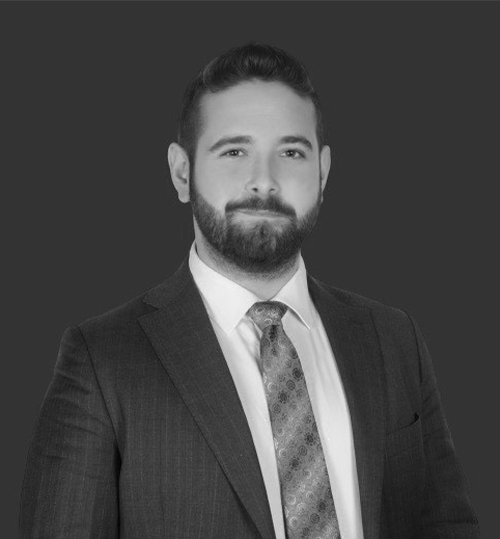 Av. Mert Doruk UĞUR