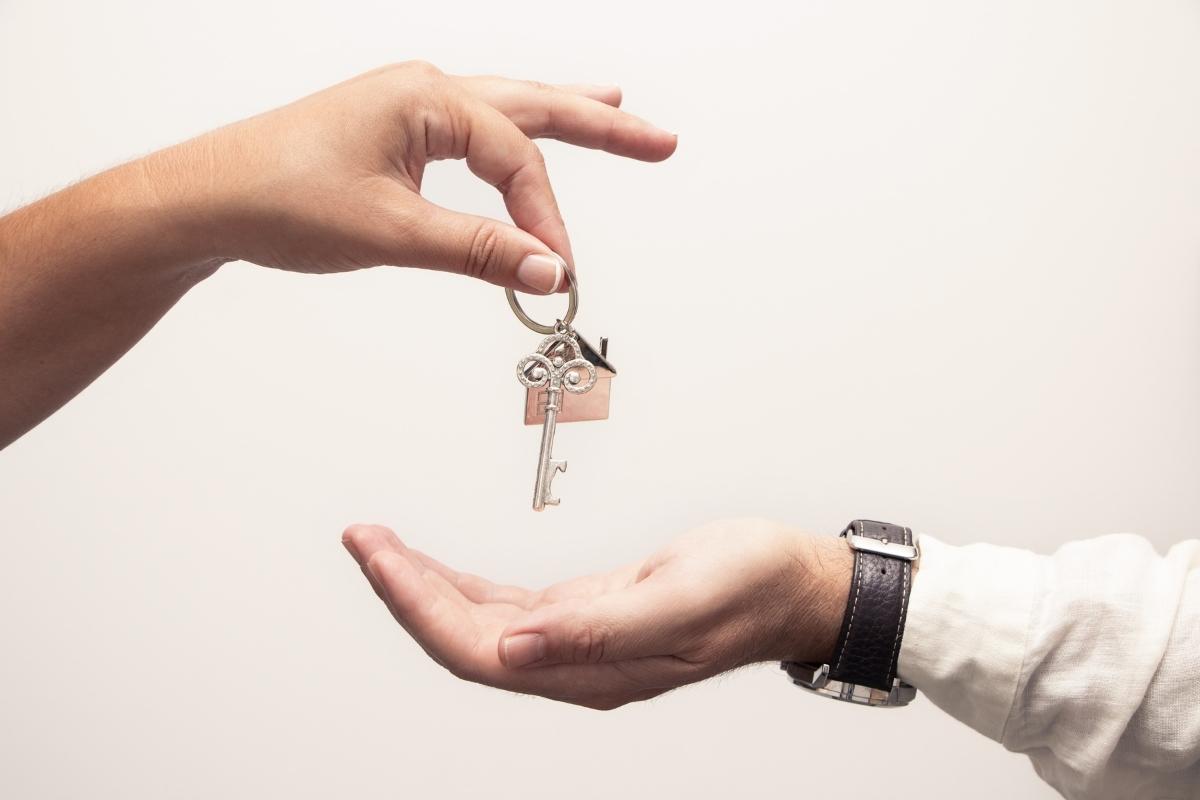 Miras İntikali Nasıl Yapılır?