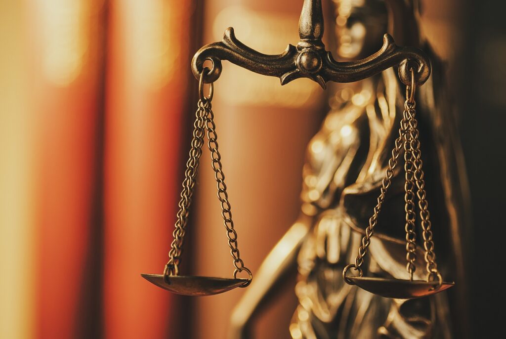 Avukatlık ve Danışmanlık izmir telefon