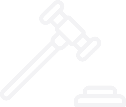 İzmir Avukatlık Bürosu