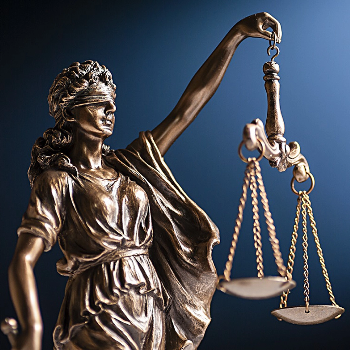 Avukatlık ve Danışmanlık